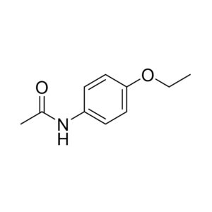 非那西丁(标准品)