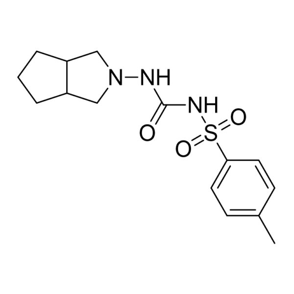 Gliclazide