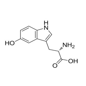 5-羟基色氨酸(标准品)