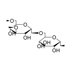 葡聚糖D40/右旋糖苷