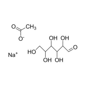 羧甲基纤维素;羧甲基纤维素钠