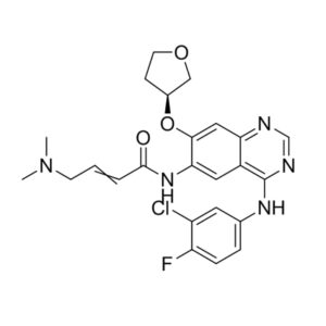 Afatinib/BIBW2992