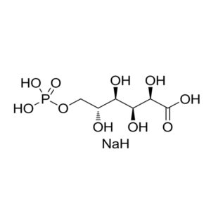 6-磷酸葡萄糖三钠盐