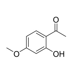 丹皮酚(标准品)