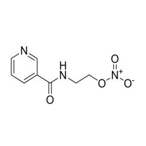 Nicorandil
