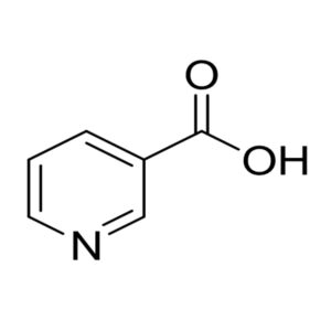 烟酸(标准品)