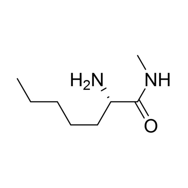 ε-聚赖氨酸