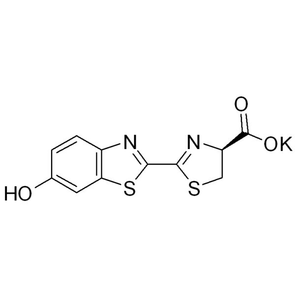 D-荧光素钾盐，D-虫荧光素钾盐