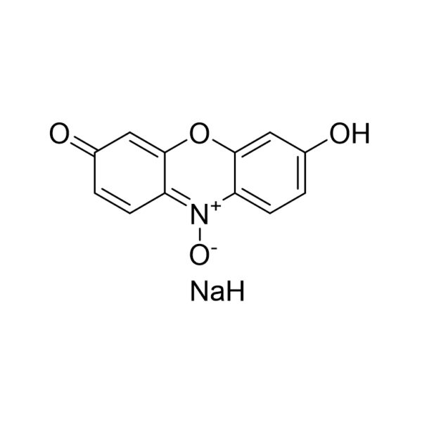 刃天青/树脂天青/刃天青钠