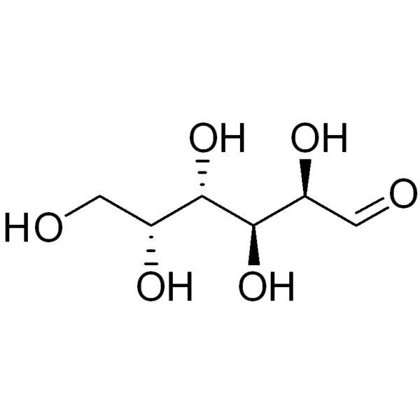 D-半乳糖(用于动物造模)
