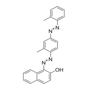 苏丹Ⅳ/苏丹红4/溶剂红24