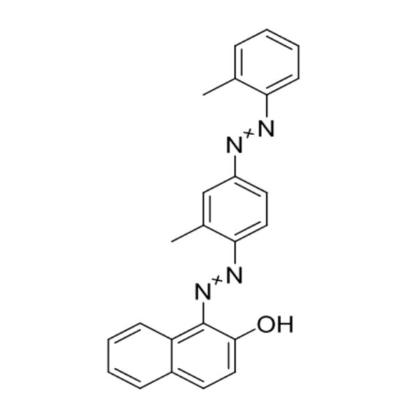 苏丹Ⅳ/苏丹红4/溶剂红24