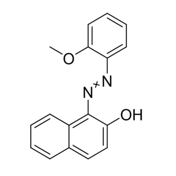 苏丹红G/溶剂红1/油红113