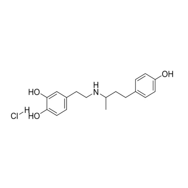 Dobutamine HCL