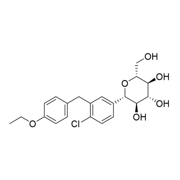 Dapagliflozin