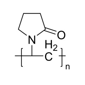 聚乙烯吡咯烷酮,PVP-K30