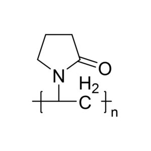 聚乙烯吡咯烷酮,PVP-K90