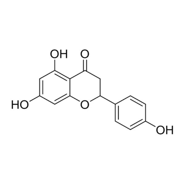 柚皮素