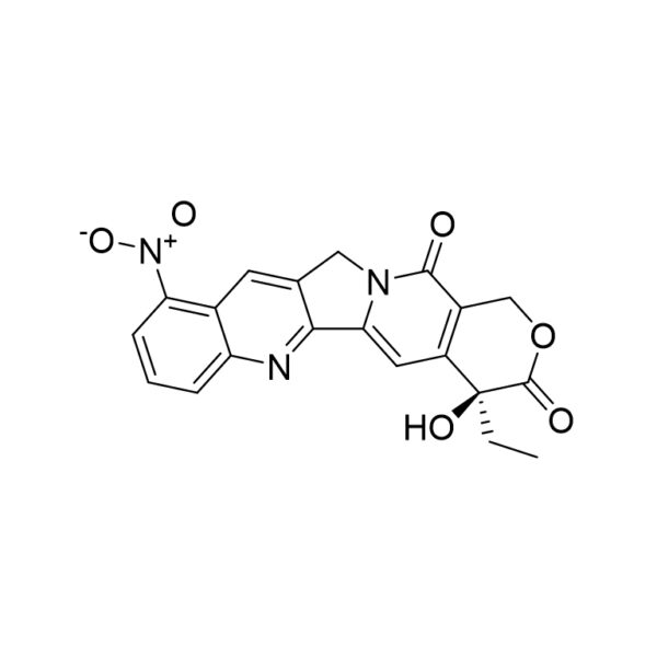 Rubitecan
