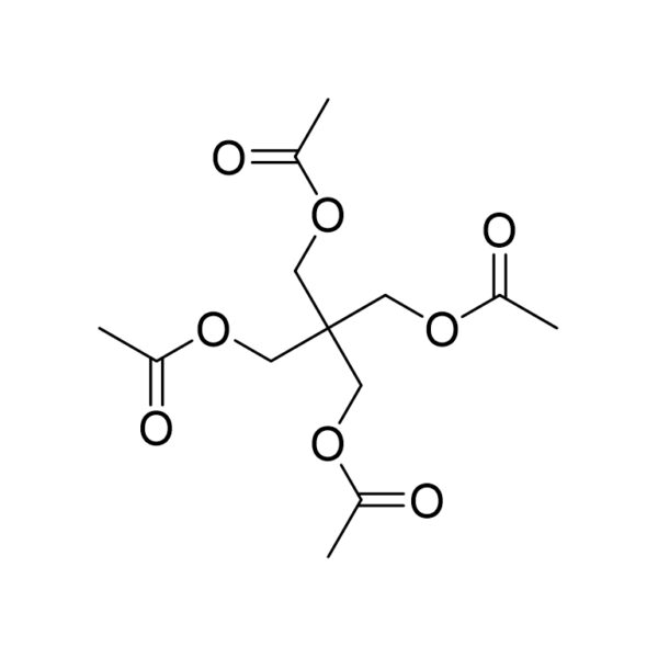 泊洛沙姆188,聚氧丙烯聚氧乙烯共聚物