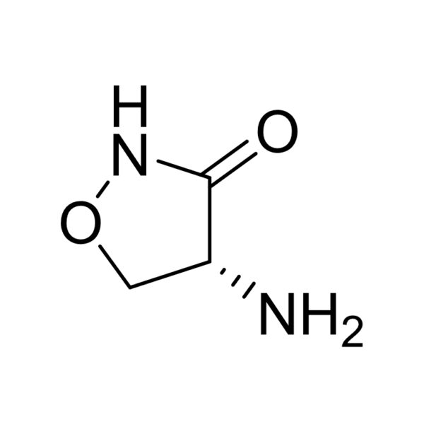 D-环丝氨酸