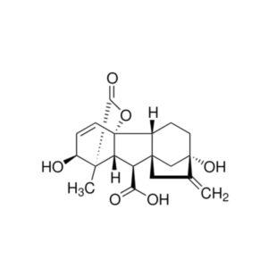 赤霉素GA3(普通级)