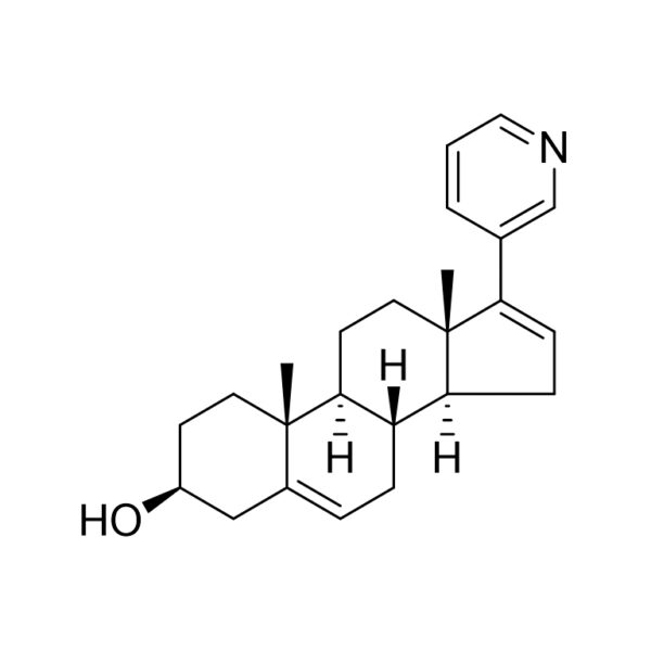 Abiraterone