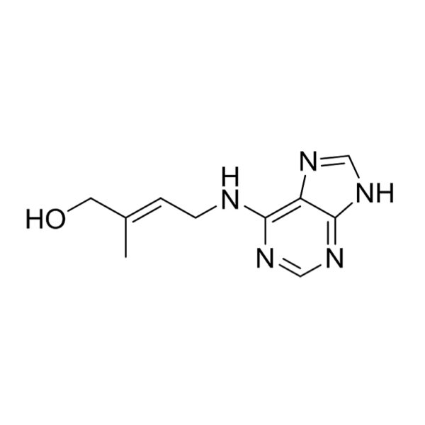 反式玉米素；反玉米素