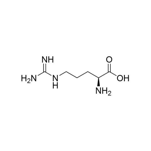L-精氨酸