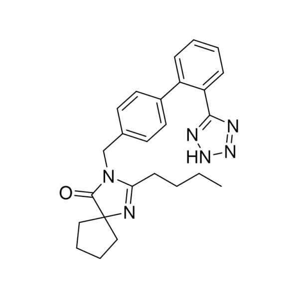 Irbesartan