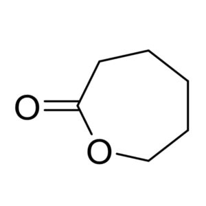 聚己内酯;聚ε-己内酯(M.W6万)