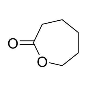 聚己内酯;聚ε-己内酯(M.W8万)