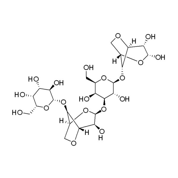 琼脂糖(Biowest,电泳级);西班牙琼脂糖