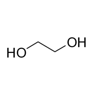 聚乙二醇400;PEG400