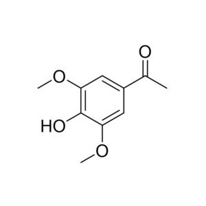 乙酰丁香酮(AS)