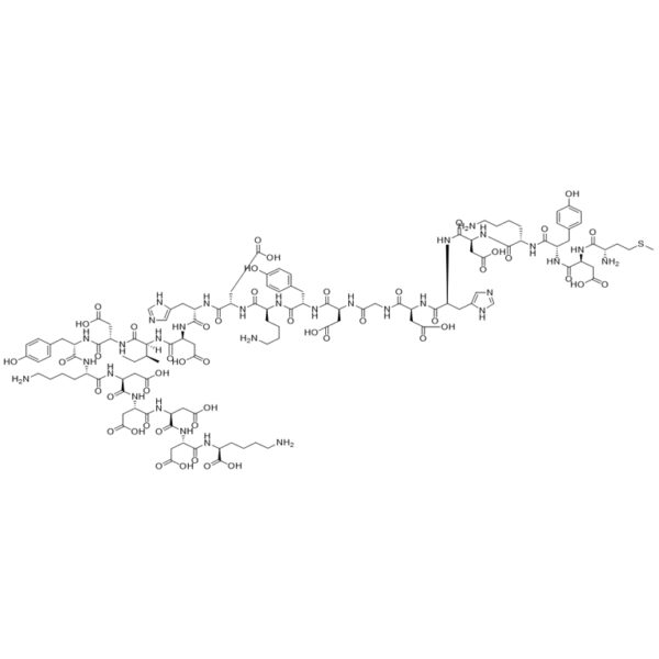 3xFLAG peptide
