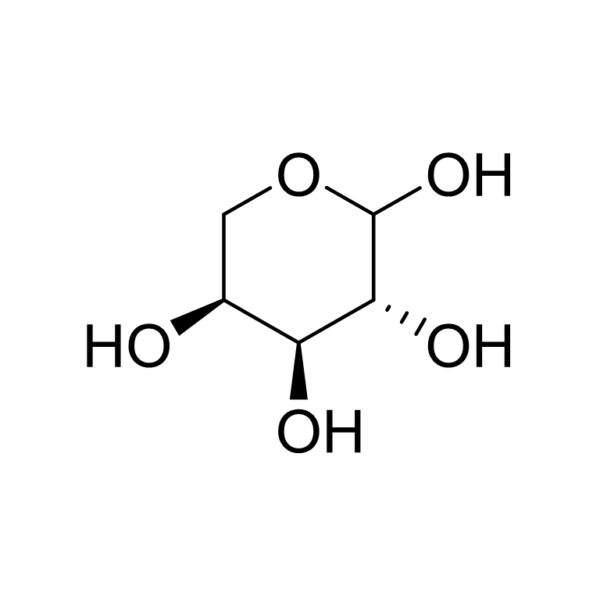 L(+)-阿拉伯糖