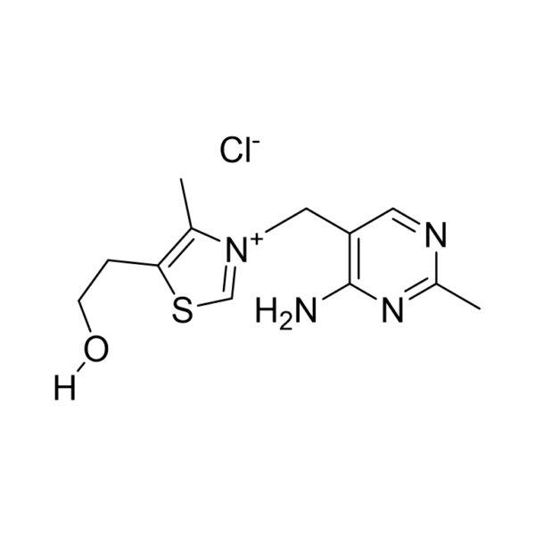 维生素B1