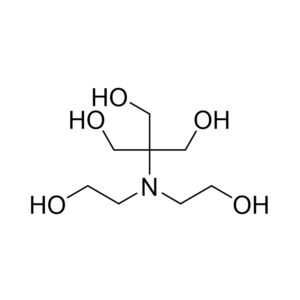 生物缓冲剂