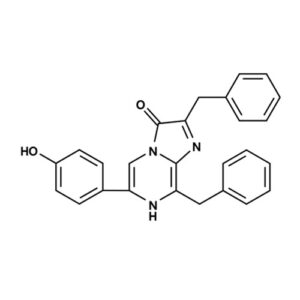 腔肠素-H;钙离子荧光探针腔肠素 h