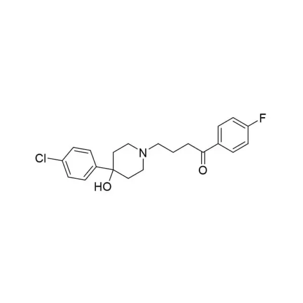 KolliphorRH40聚氧乙烯氢化蓖麻油