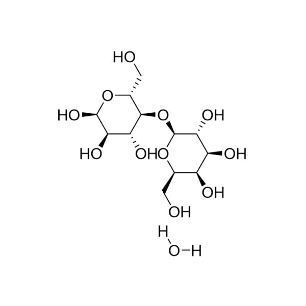 乳糖；α-乳糖,一水