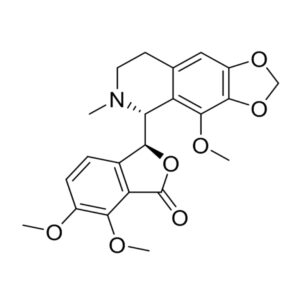 Noscapine