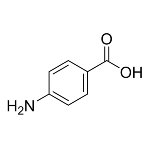 对氨基苯甲酸(AR)