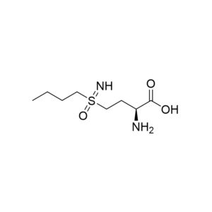 L-Buthionine-sulfoximine(BSO)