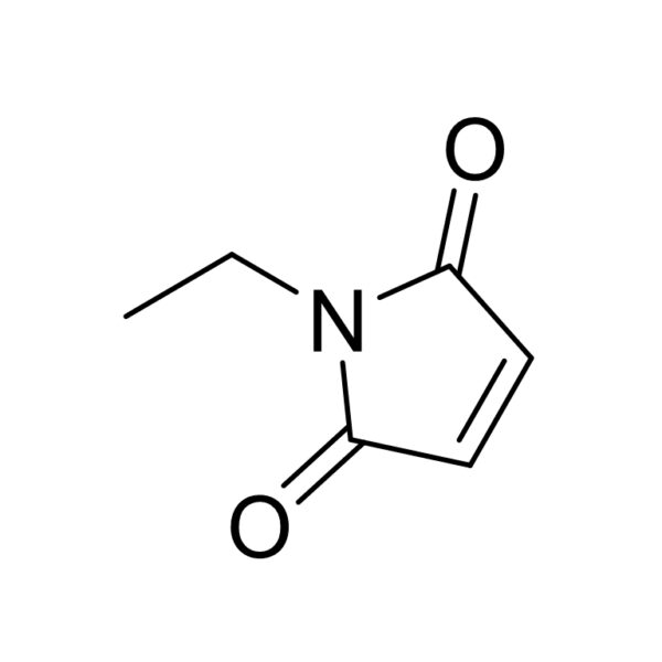 N-乙基顺丁烯二酰亚胺(NEM)