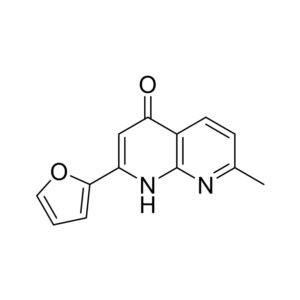 牛血红蛋白