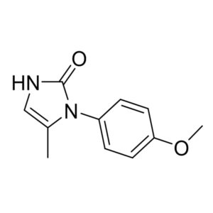 Ranibizumab