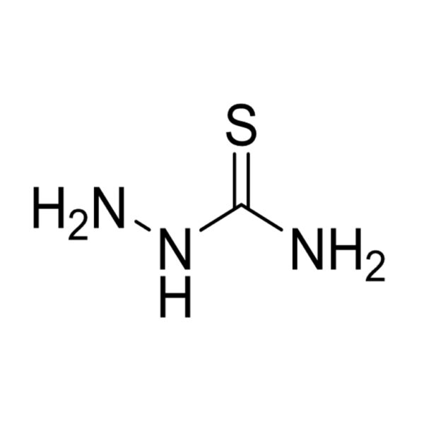 硫代氨基脲(AR)
