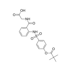 Adalimumab